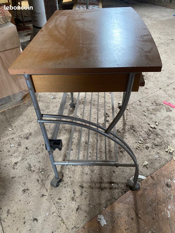 Bureau (image 3)