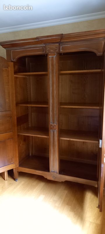 Armoire (image 2)