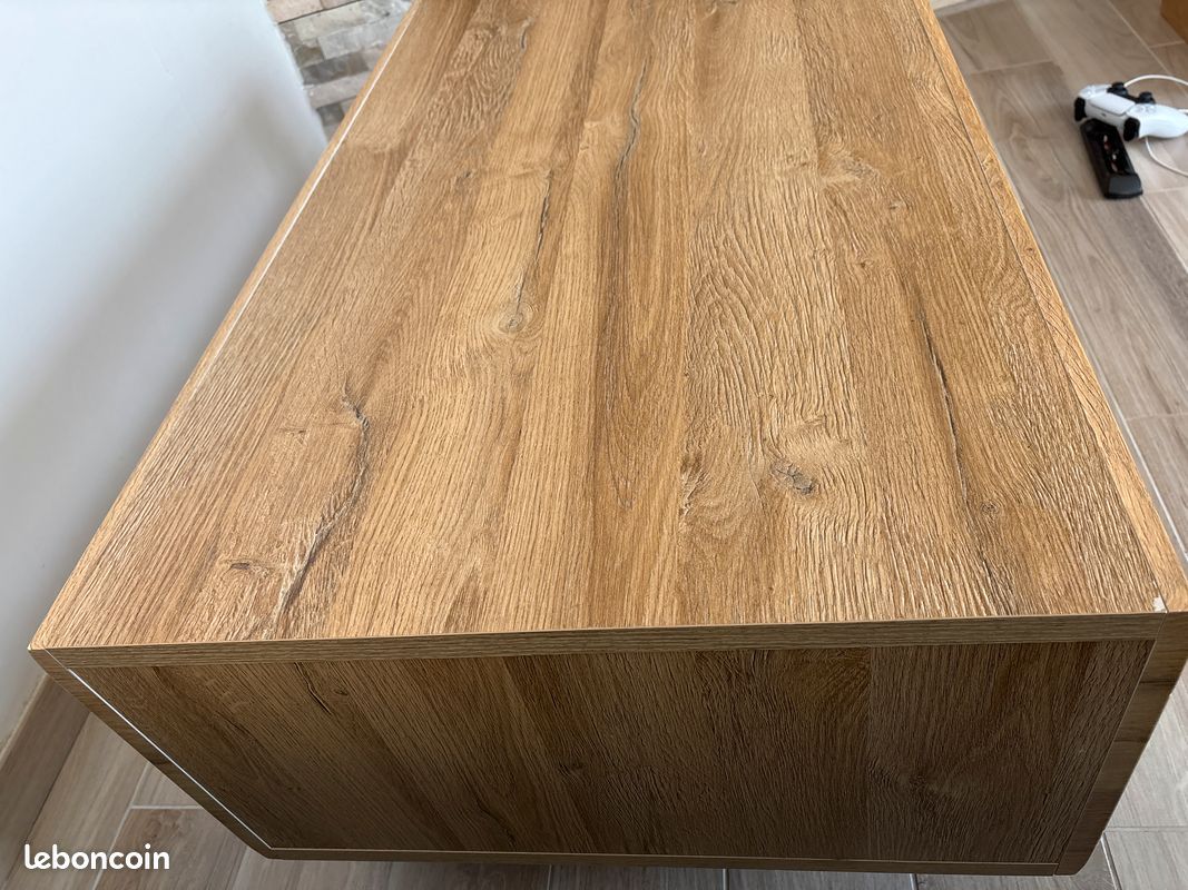 Table basse (image 3)