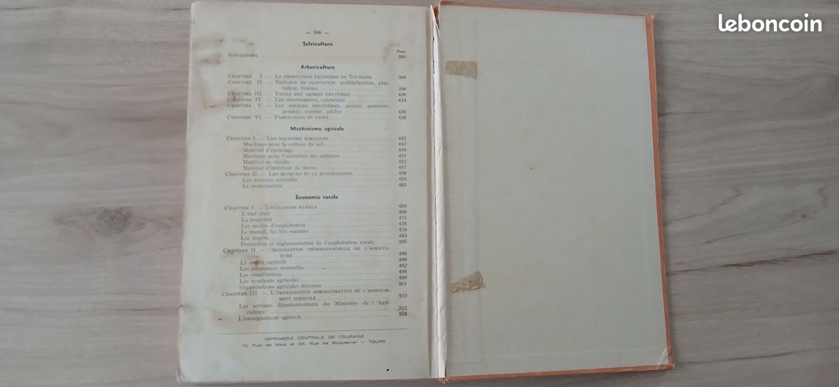 Kilima-djaro mission catholique (image 4)