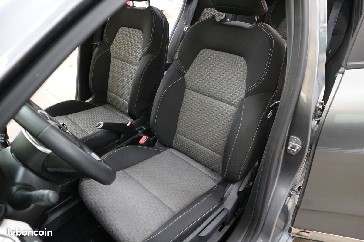 Renault CLIO V 1.0 TCE 90CH EVOLUTION (image 6)
