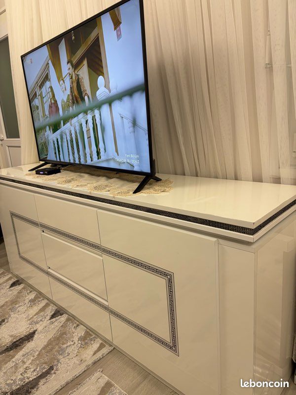 Commode (image 9)
