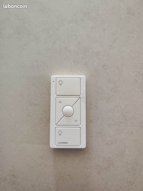 Éclairage LED (image 1)
