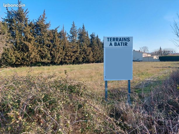 https://img.leboncoin.fr/api/v1/lbcpb1/images/f2/e4/8e/f2e48e4e31f1f49429941a1b56afaf9e980b5125.jpg?rule=ad-image