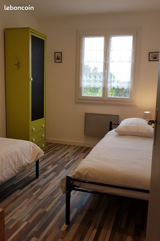 Location gite (image 8)