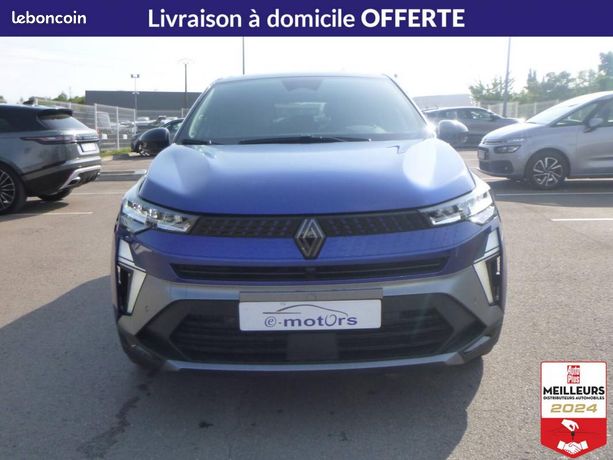 renault-5-alpine-d-occasion-voitures-leboncoin