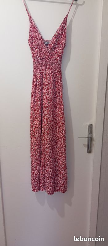 Robe (image 1)