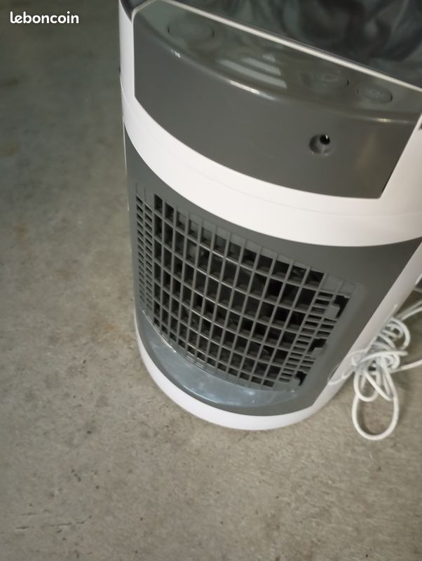 Refrichisseur d'air (image 4)