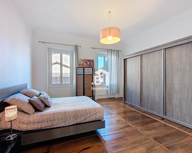 Appartement 299 000 € - 132 m²