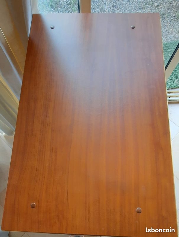 Meuble vintage (image 9)