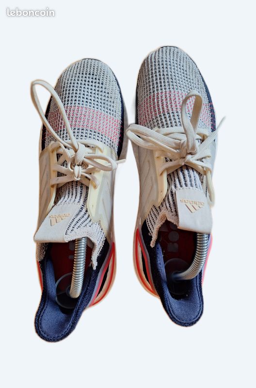 Adidas Boost (image 1)