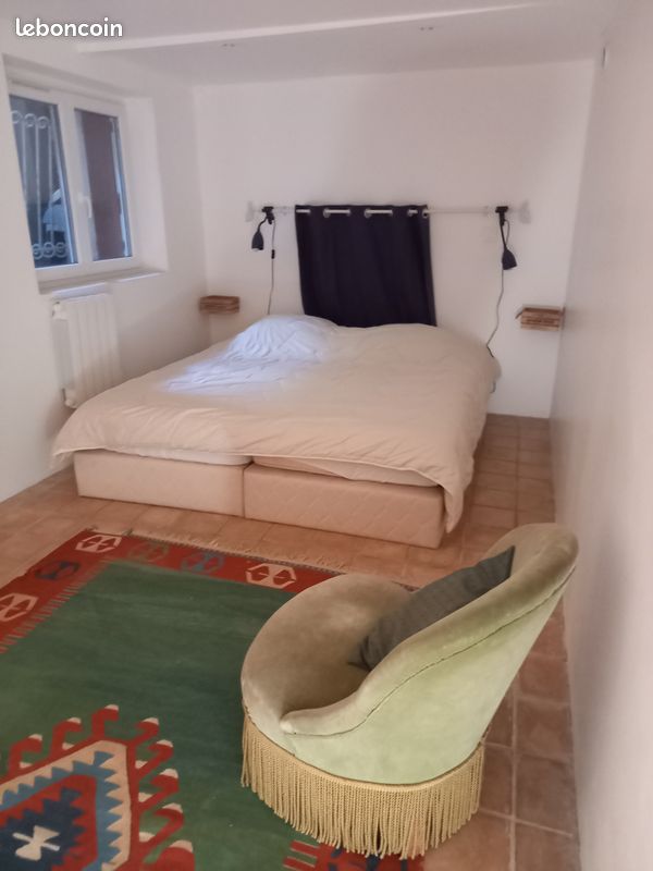 Chambre d hotes (image 5)