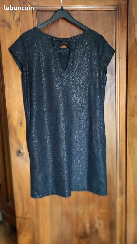Robe de fêtes (image 4)