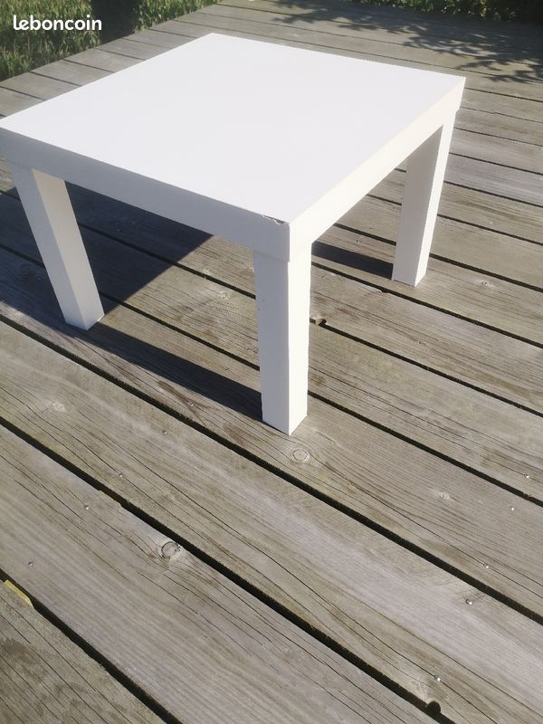 Table basse (image 1)