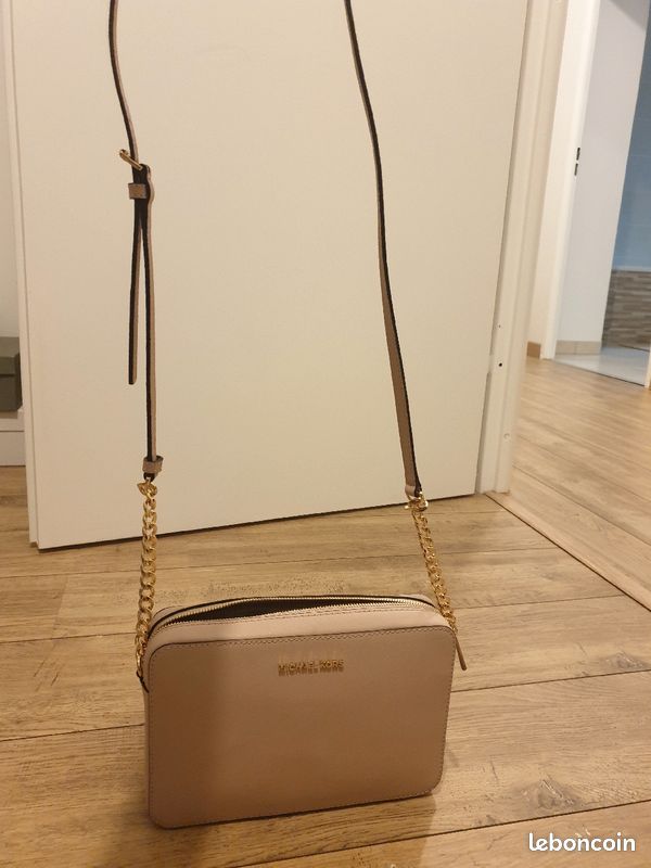 Sac Michael kors (image 2)