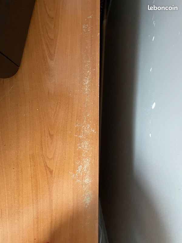 Meubles chambre enfant/Ado (image 6)