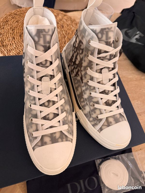 Dior B23 (image 3)