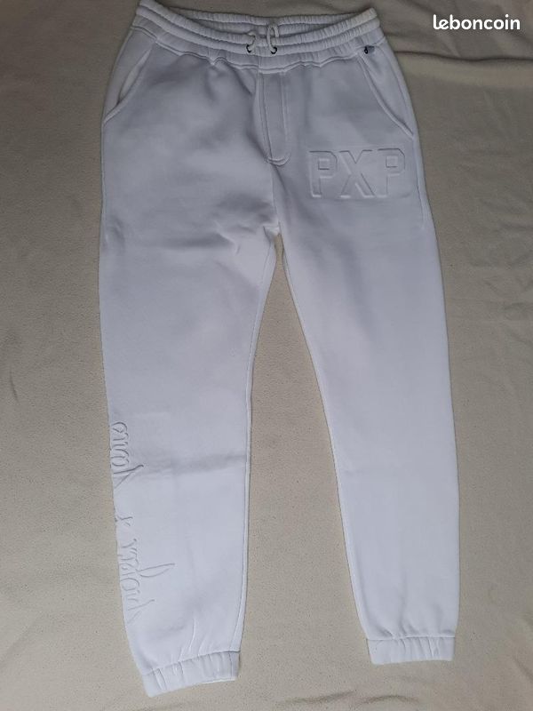 Jogging homme (image 1)