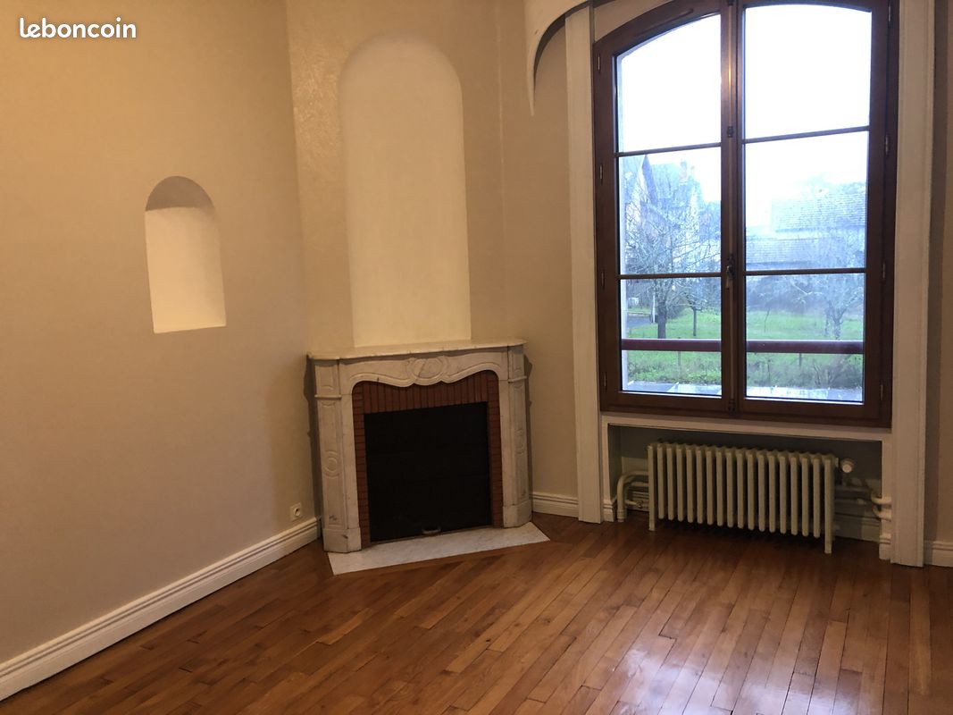 Maison 6 pièces 180 m² - Objat 19130 (image principale 6)