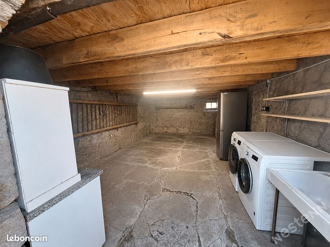 Maison 4 pièces 98 m² (image 10)