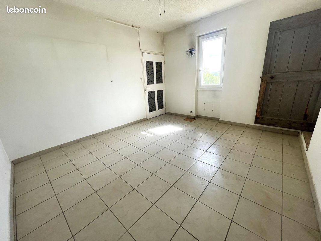 Mas 6 pièces 157 m² (image 6)