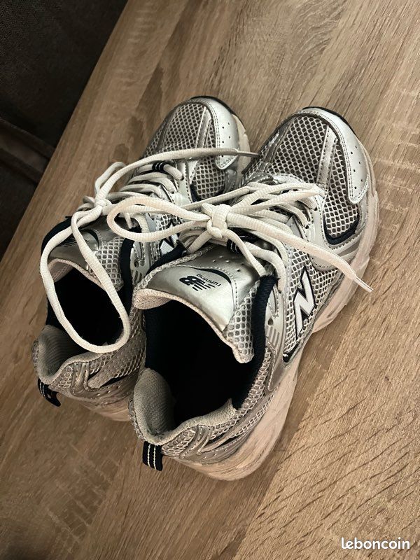 New balance 530 (image 1)