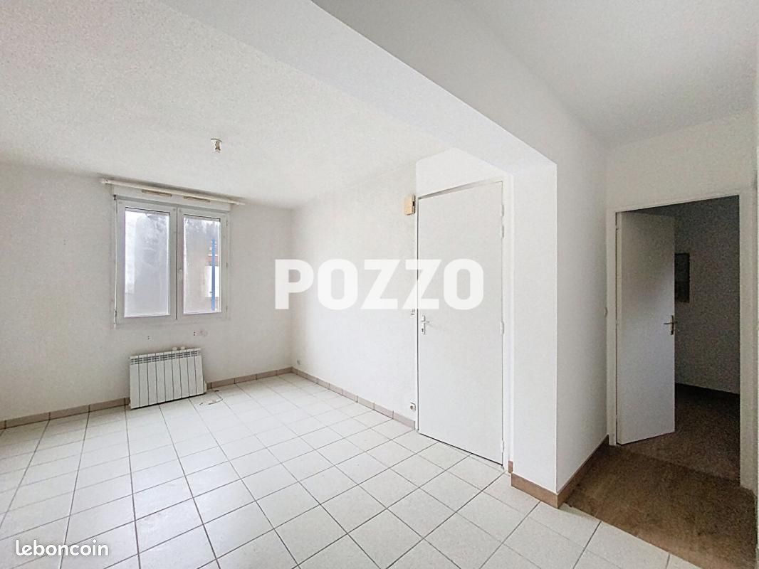 Appartement 2 pièces 31 m² · à Vire Normandie · 31 m² · 400 €/mois