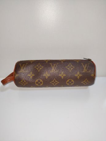 ② Louis Vuitton toiletry 26 pouch toilettas — Trousses de toilette —  2ememain