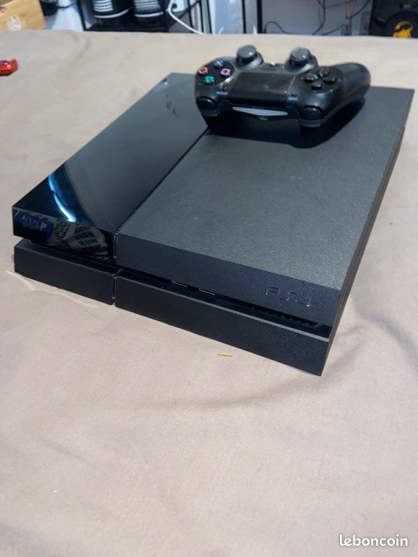 Ps4 (image 2)