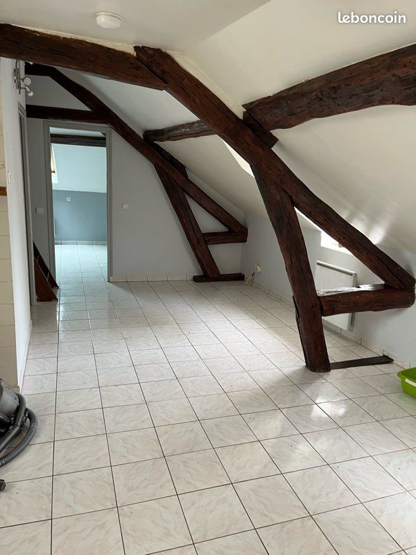 Appartement 3 pièces 40 m² · à Étampes · 40 m² · 800 €/mois