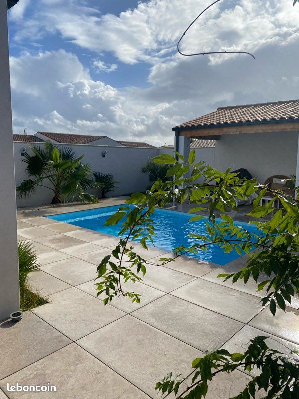 Maison 5 pièces 137 m² · à Périgny · 137 m² · 650 000 €