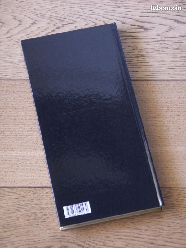 Livre La Lousianne aujourd'hui par Michel Tauriac (image 2)