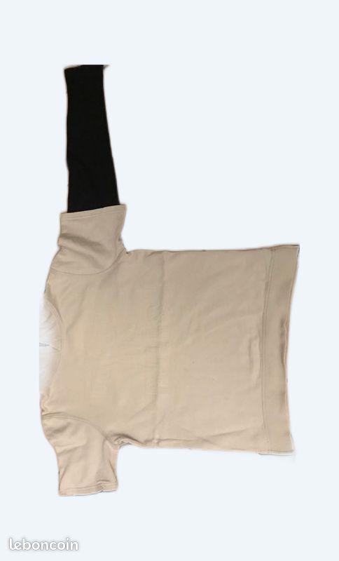 Pull H&M (image 1)