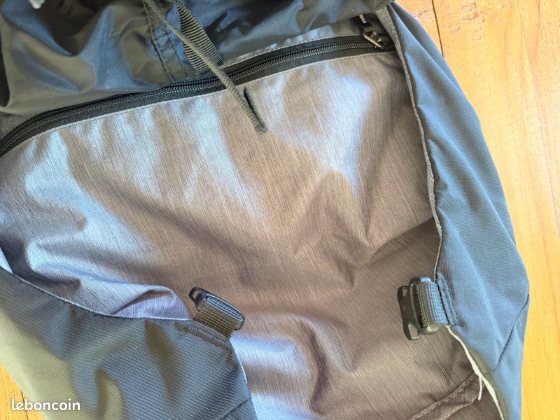 Sac à Dos Deuter Voyager (image 8)