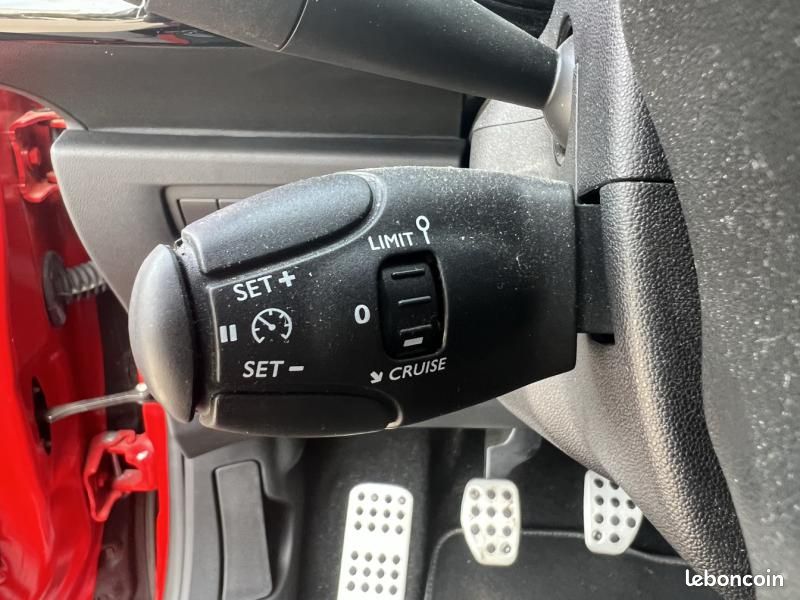 Ds DS 3 PureTech 130ch Sport Chic S&S (image 20)