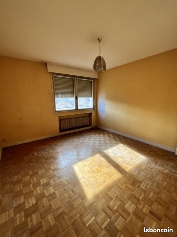 Appartement 3 pièces 84 m² - Périgueux 24000 (image principale 1)