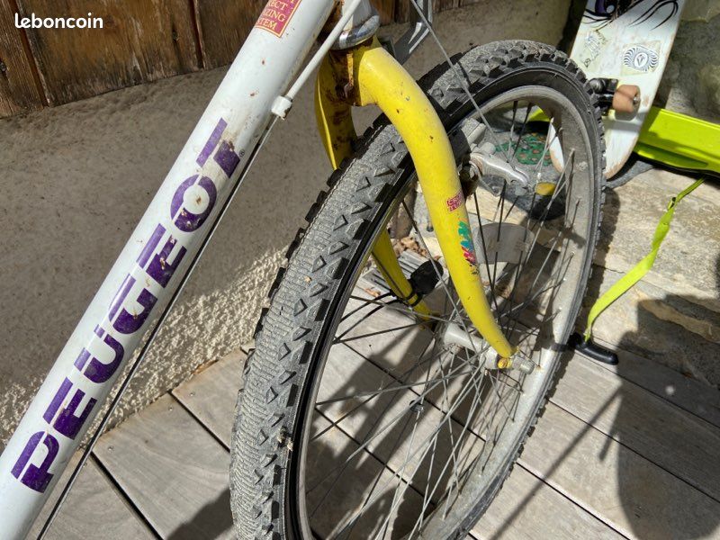 Velo 24” (image 8)
