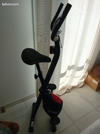 M3 Pro Velo Appartement Klarfit Azura Klarfit Azura Klarfit Velo