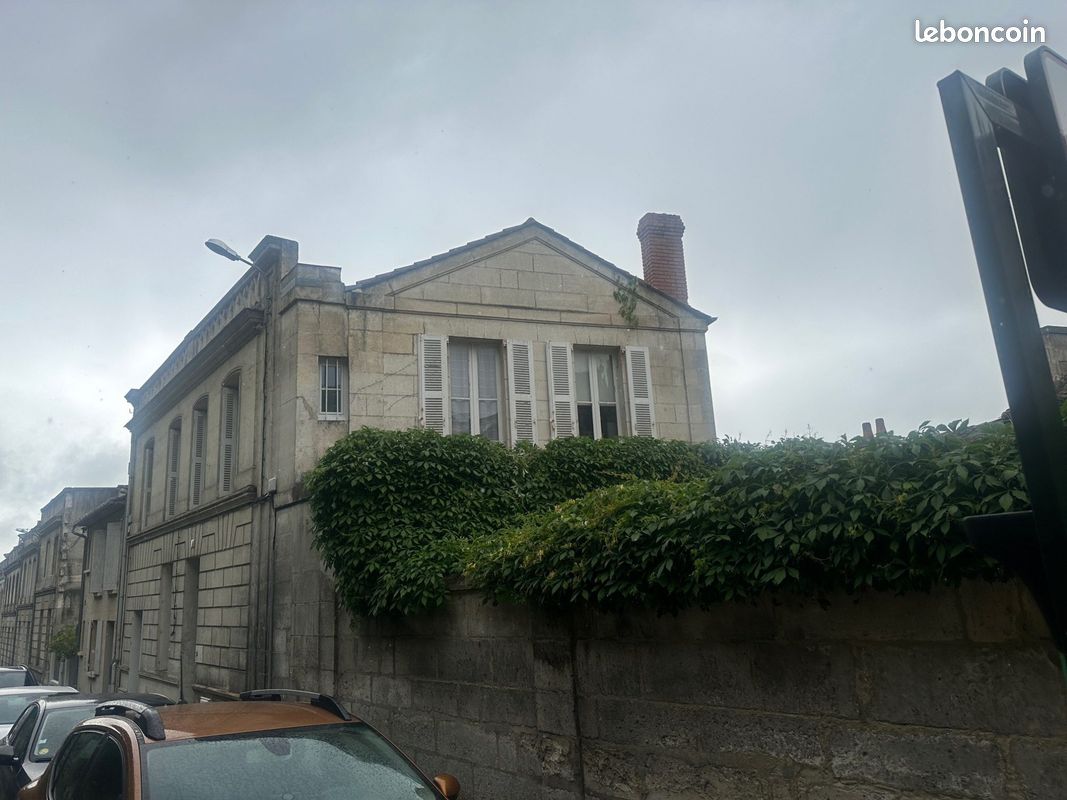 Maison 8 pièces 212 m² (image 9)
