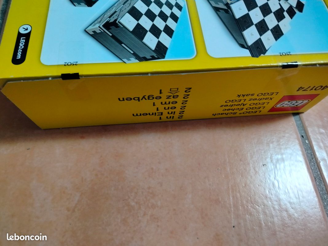 249750_8 249750_8