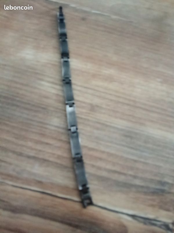 Bracelet homme (image 3)