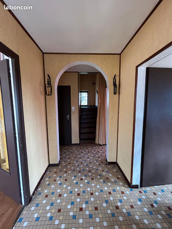 Maison de village 6 pièces 93 m² (image 9)