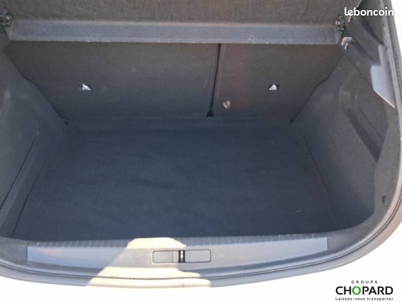 Peugeot 208 BlueHDi 100 S&S BVM6 Style (image 6)