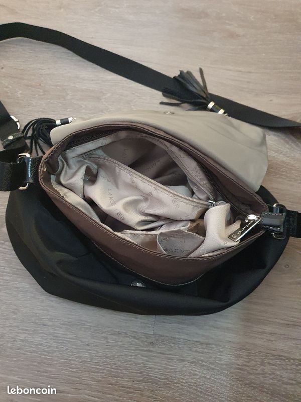 Sac Lancaster (image 7)