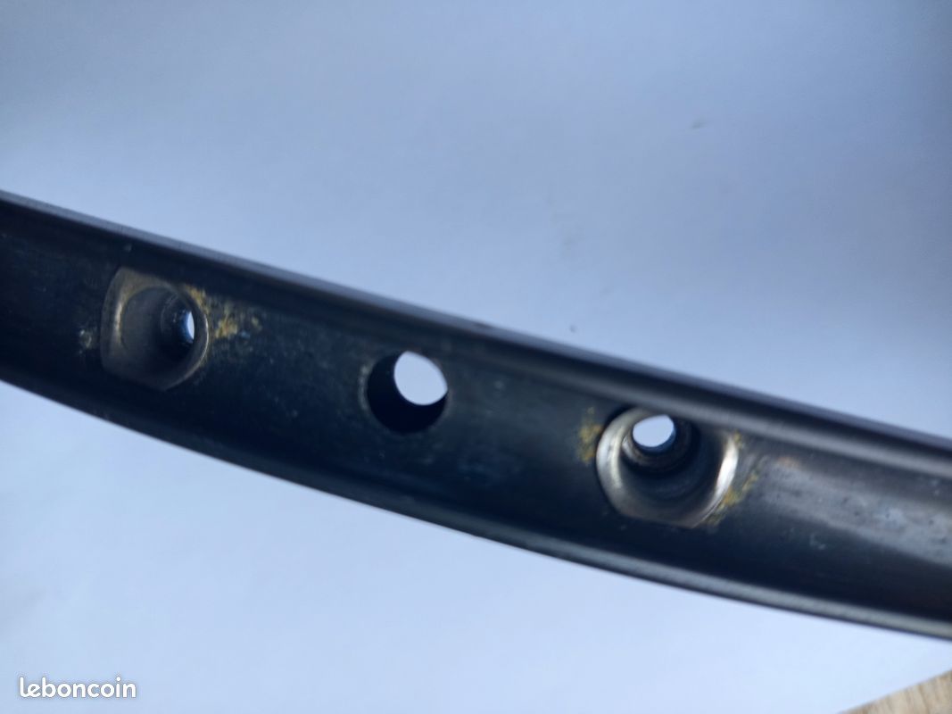 Jante Mavic open 4 cd 28 pouces (image 3)