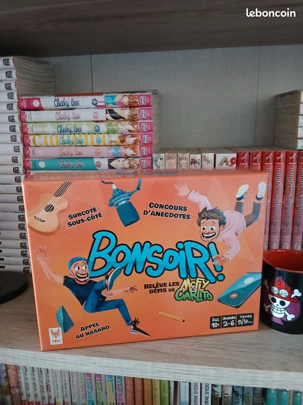 bonsoir-de-mcfly-et-carlito-jeux-jouets