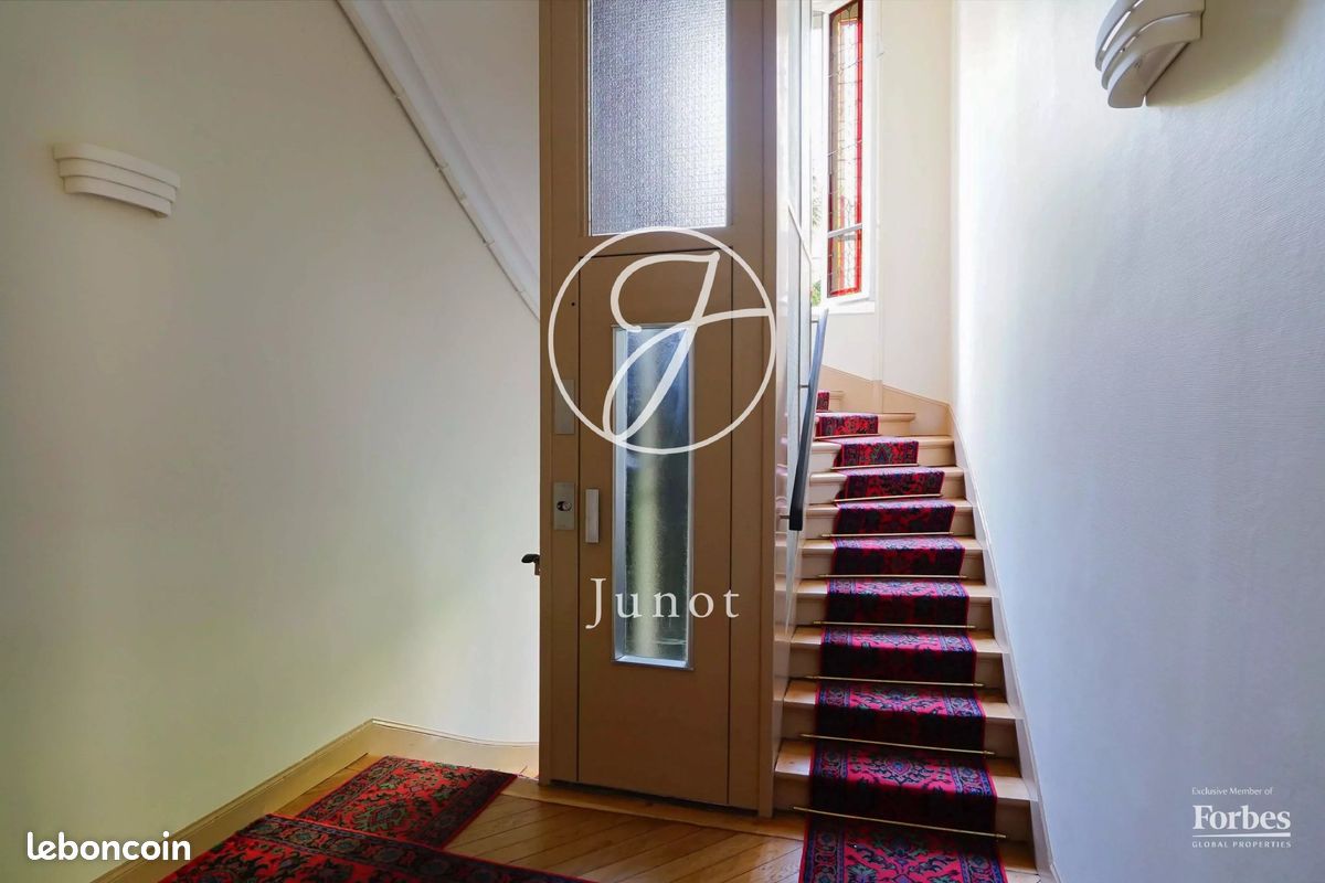 Appartement 5 pièces 119 m² (image 27)