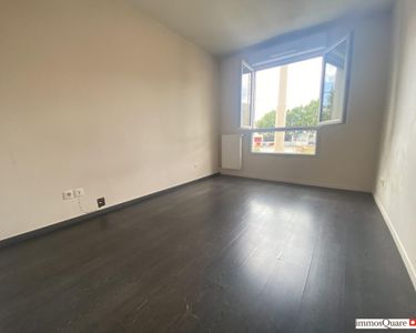 Appartement 195 000 € - 61 m²