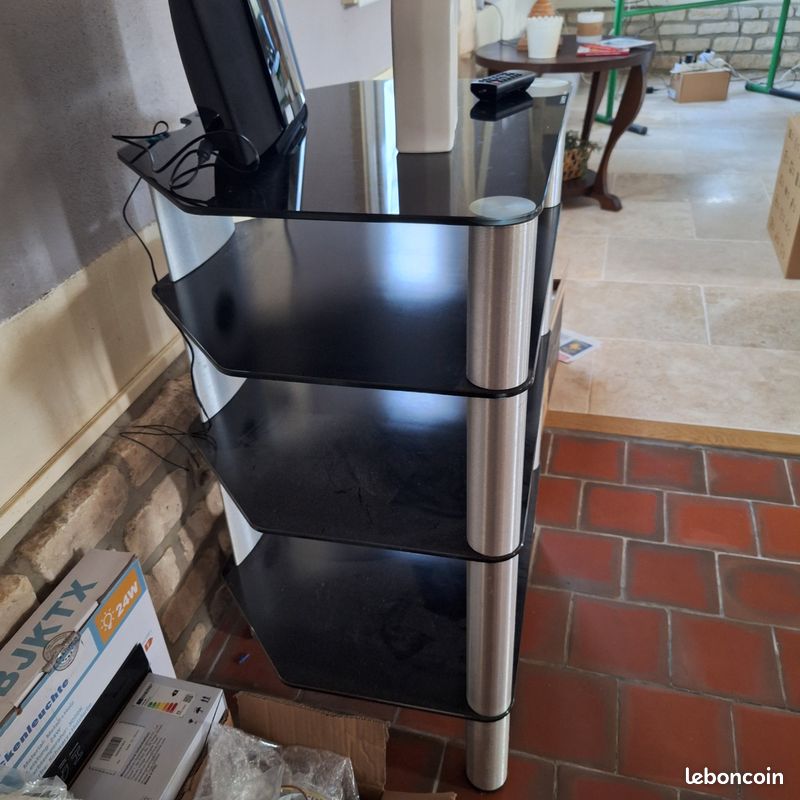 Meuble hifi (image 6)