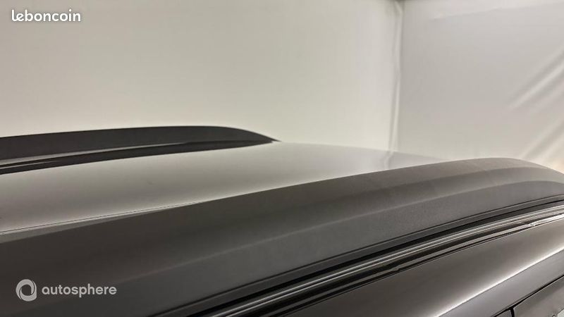 Dacia Spring 45ch Confort Plus - Achat Intégral (image 22)